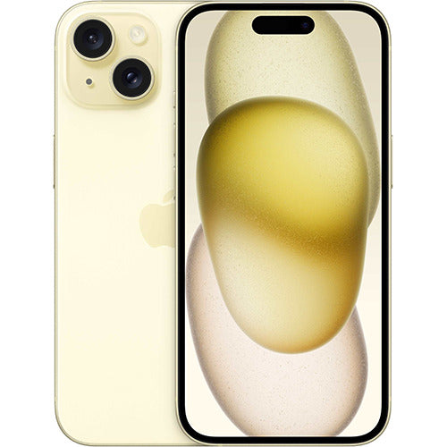 Apple iPhone 15 Unlocked