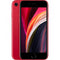 Apple iPhone SE 2nd Gen Unlocked