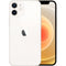 Apple iPhone 12 5G Unlocked