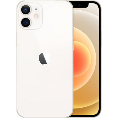 Apple iPhone 12 5G Unlocked