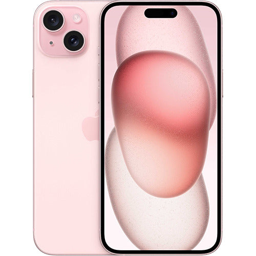 Apple iPhone 15 Plus Unlocked