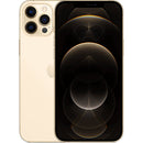 Apple iPhone 12 Pro Max 5G Unlocked