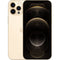 Apple iPhone 12 Pro Max 5G Unlocked