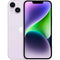 Apple iPhone 14 Plus Unlocked