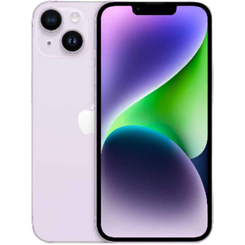 Apple iPhone 14 Plus Unlocked