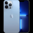 Apple iPhone 13 Pro Unlocked