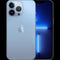 Apple iPhone 13 Pro Unlocked