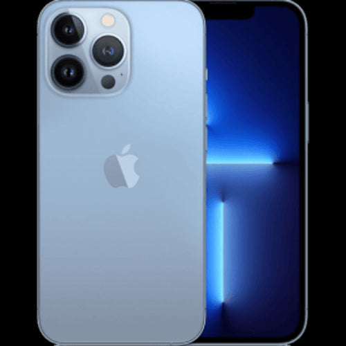 Apple iPhone 13 Pro Unlocked