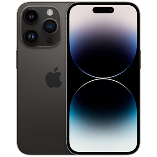 Apple iPhone 14 Pro Unlocked