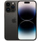 Apple iPhone 14 Pro Unlocked
