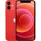 Apple iPhone 12 5G Unlocked