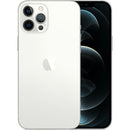 Apple iPhone 12 Pro 5G Unlocked