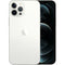 Apple iPhone 12 Pro 5G Unlocked