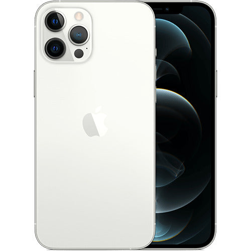 Apple iPhone 12 Pro 5G Unlocked