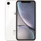 Apple iPhone XR Unlocked