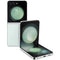 Samsung Galaxy Z Flip5 Unlocked