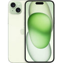 Apple iPhone 15 Plus Unlocked