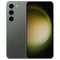 Samsung Galaxy S23 Unlocked