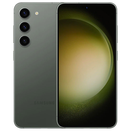 Samsung Galaxy S23 Unlocked