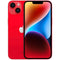 Apple iPhone 14 Plus Unlocked