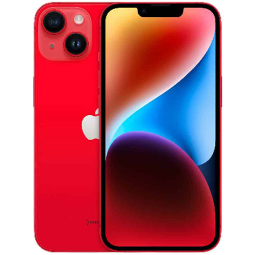 Apple iPhone 14 Plus Unlocked