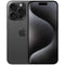 Apple iPhone 15 Pro Unlocked