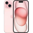 Apple iPhone 15 Unlocked