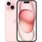 Apple iPhone 15 Unlocked