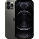Apple iPhone 12 Pro Max 5G Unlocked