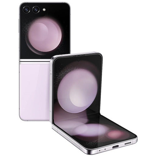 Samsung Galaxy Z Flip5 Unlocked