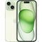 Apple iPhone 15 Unlocked