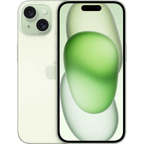 Apple iPhone 15 Unlocked