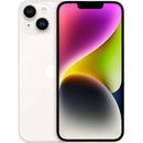 Apple iPhone 14 Plus Unlocked