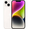 Apple iPhone 14 Plus Unlocked