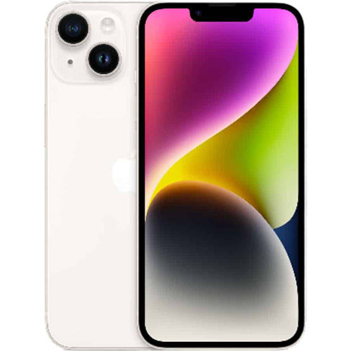 Apple iPhone 14 Plus Unlocked
