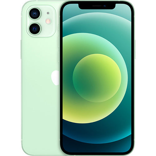Apple iPhone 12 5G Unlocked