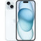 Apple iPhone 15 Plus Unlocked