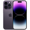 Apple iPhone 14 Pro Unlocked
