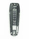 Wahl Cordless Detailer Li Top Black Inner Housing #88027