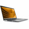 Dell Latitude 5000 5550 15.6" Notebook - Full HD - Intel Core Ultra 5 135U - 16 GB - 256 GB SSD