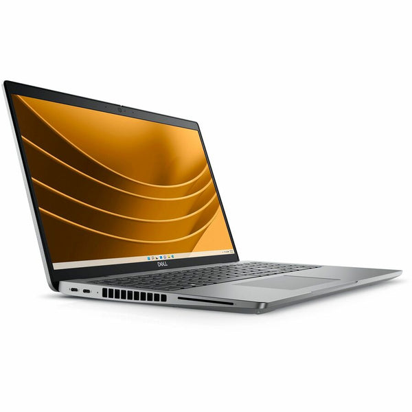 Dell Latitude 5000 5550 15.6" Notebook - Full HD - Intel Core Ultra 5 135U - 16 GB - 512 GB SSD