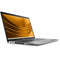 Dell Latitude 5000 5550 15.6" Notebook - Full HD - Intel Core Ultra 7 165U - 32 GB - 512 GB SSD