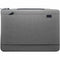 Dell EcoLoop Urban Carrying Case (Sleeve) for 11" to 14" Notebook - Heather Gray