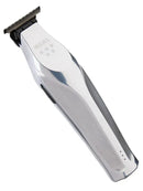 Wahl 5 Star HI-VIZ Cordless Trimmer