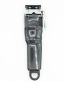 Wahl Legend Cordless Lower housing