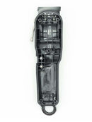 Wahl Legend Cordless Lower housing