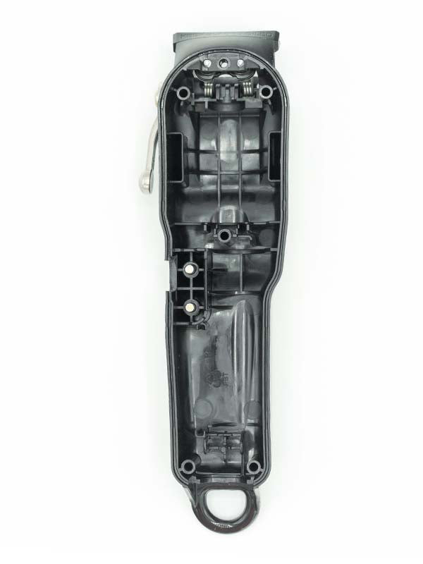 Wahl Legend Cordless Lower housing