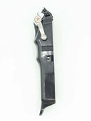 Wahl Legend Cordless Lower housing