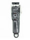 Wahl Legend Cordless Lower housing