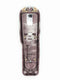 Wahl Cordless Legend Lasered Top Housing #88041-060